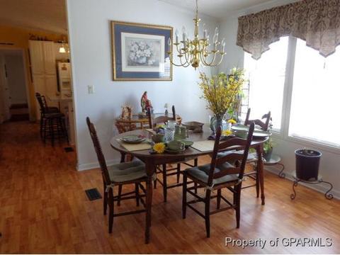 212 Benson Dr, Ayden, NC 28513 photo 5