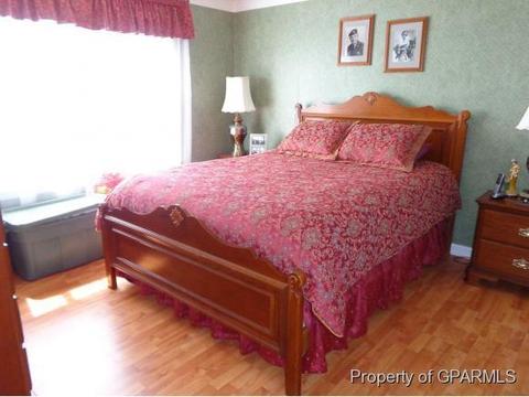 212 Benson Dr, Ayden, NC 28513 photo 21