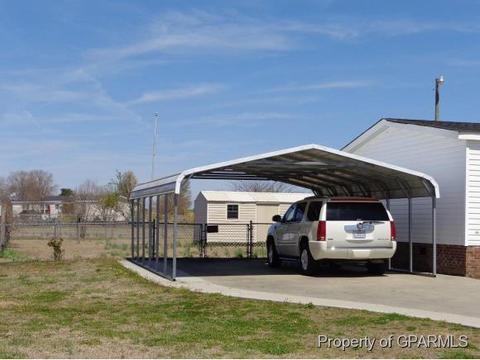 212 Benson Dr, Ayden, NC 28513 photo 26