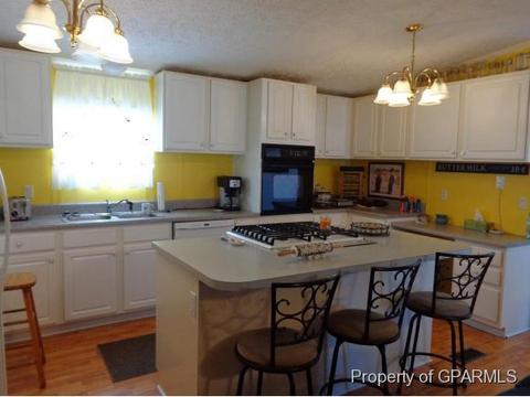 212 Benson Dr, Ayden, NC 28513 photo 7