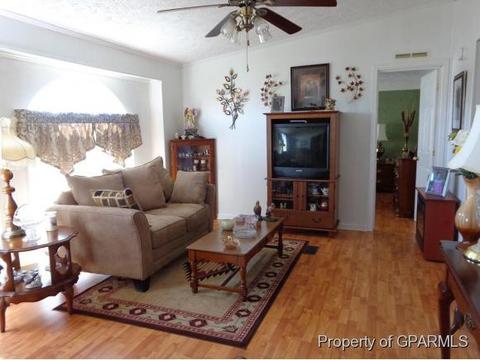 212 Benson Dr, Ayden, NC 28513 photo 3