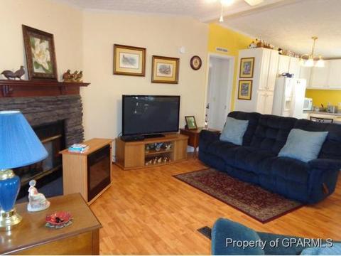 212 Benson Dr, Ayden, NC 28513 photo 10