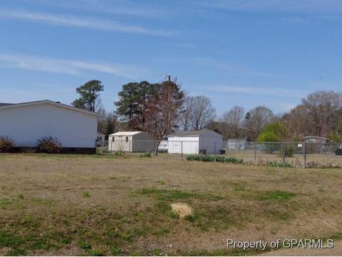 212 Benson Dr, Ayden, NC 28513 photo 23