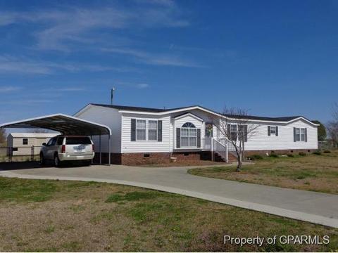 212 Benson Dr, Ayden, NC 28513 photo 25