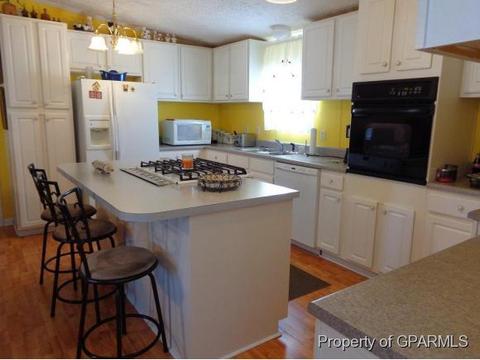 212 Benson Dr, Ayden, NC 28513 photo 6