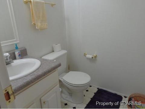 212 Benson Dr, Ayden, NC 28513 photo 11