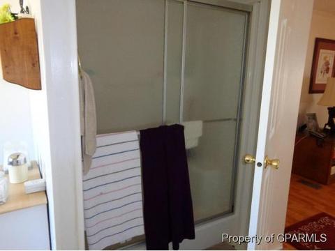 212 Benson Dr, Ayden, NC 28513 photo 18