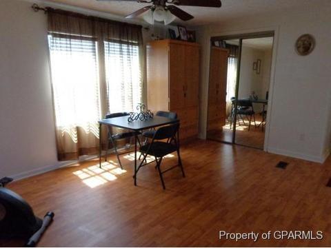 212 Benson Dr, Ayden, NC 28513 photo 14