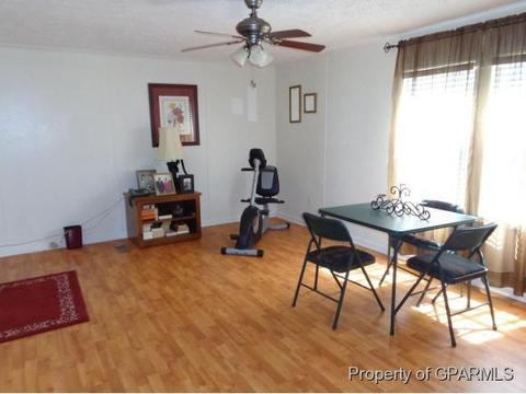 212 Benson Dr, Ayden, NC 28513 photo 13