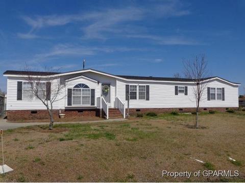 212 Benson Dr, Ayden, NC 28513 photo 1