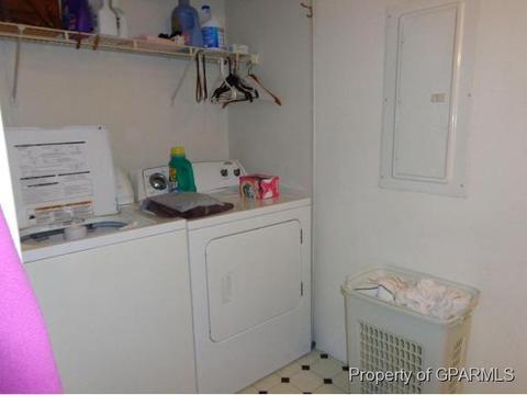 212 Benson Dr, Ayden, NC 28513 photo 12