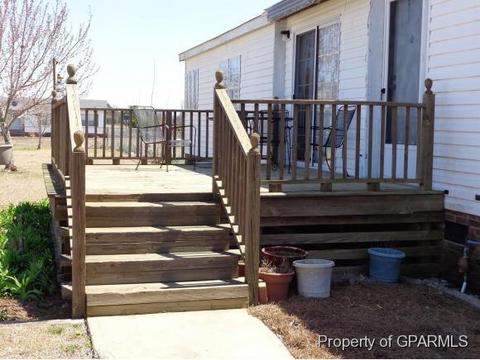212 Benson Dr, Ayden, NC 28513 photo 31