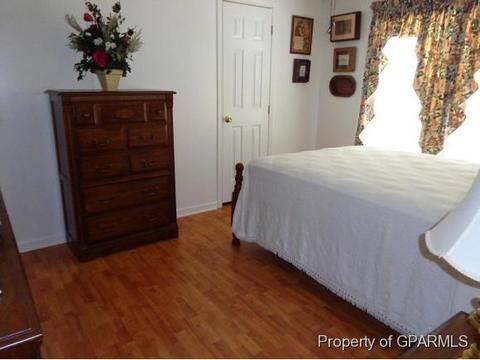 212 Benson Dr, Ayden, NC 28513 photo 20