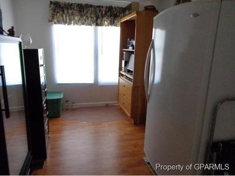 212 Benson Dr, Ayden, NC 28513 photo 15