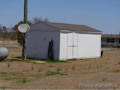 212 Benson Dr, Ayden, NC 28513 photo 29