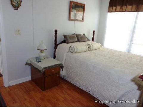 212 Benson Dr, Ayden, NC 28513 photo 19