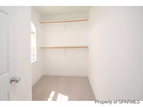 4024 Lucerne Ct #A, Winterville, NC 28590 photo 15
