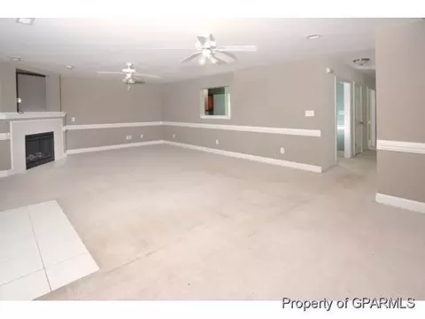 4024 Lucerne Ct #A, Winterville, NC 28590 photo 10