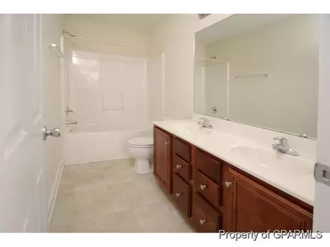 4024 Lucerne Ct #A, Winterville, NC 28590 photo 18