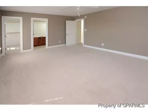 4024 Lucerne Ct #A, Winterville, NC 28590 photo 14
