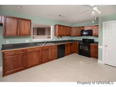 4024 Lucerne Ct #A, Winterville, NC 28590 photo 4