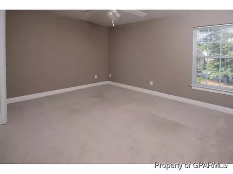 4024 Lucerne Ct #A, Winterville, NC 28590 photo 22