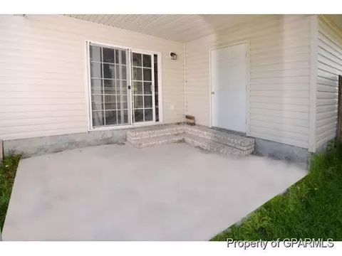 4024 Lucerne Ct #A, Winterville, NC 28590 photo 11