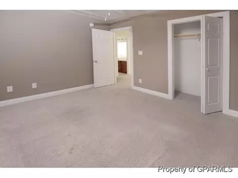 4024 Lucerne Ct #A, Winterville, NC 28590 photo 23