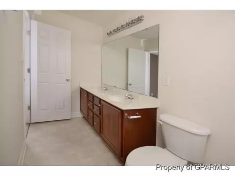 4024 Lucerne Ct #A, Winterville, NC 28590 photo 17