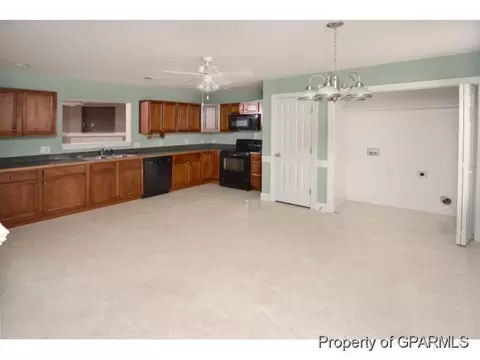 4024 Lucerne Ct #A, Winterville, NC 28590 photo 3