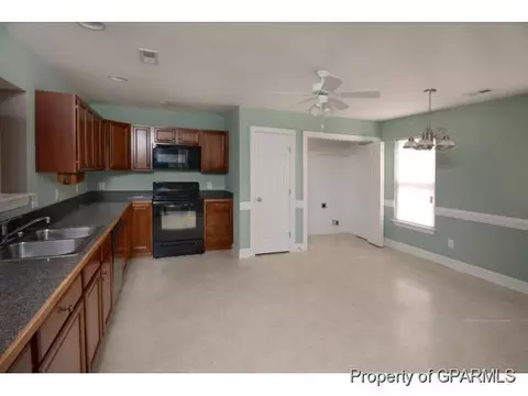 4024 Lucerne Ct #A, Winterville, NC 28590 photo 6