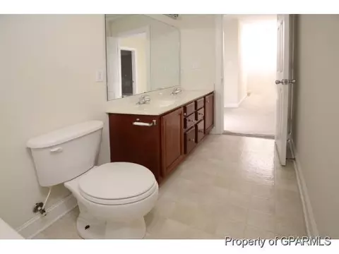 4024 Lucerne Ct #A, Winterville, NC 28590 photo 19