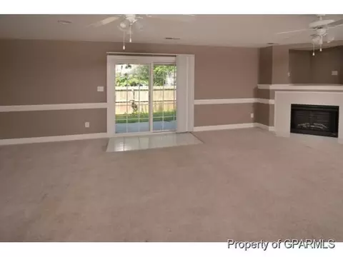 4024 Lucerne Ct #A, Winterville, NC 28590 photo 12