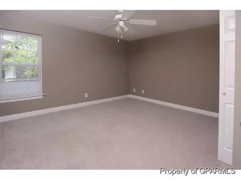 4024 Lucerne Ct #A, Winterville, NC 28590 photo 20