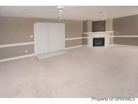 4024 Lucerne Ct #A, Winterville, NC 28590 photo 9
