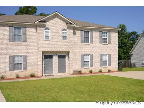 4024 Lucerne Ct #A, Winterville, NC 28590 photo 1
