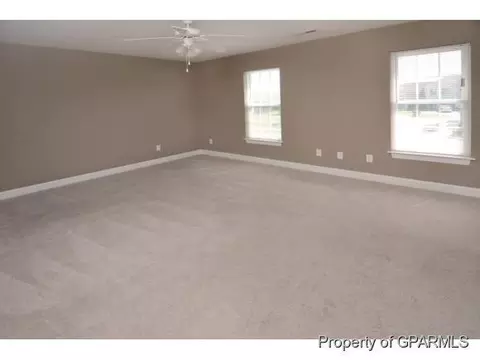 4024 Lucerne Ct #A, Winterville, NC 28590 photo 13