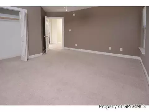 4024 Lucerne Ct #A, Winterville, NC 28590 photo 21