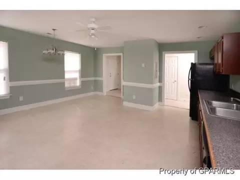 4024 Lucerne Ct #A, Winterville, NC 28590 photo 5