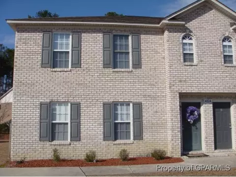 4024 Lucerne Ct #A, Winterville, NC 28590 photo 2