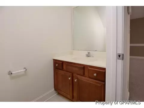 4024 Lucerne Ct #A, Winterville, NC 28590 photo 8