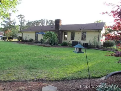 3967 Winchester Dr, Ayden, NC 28513 photo 33