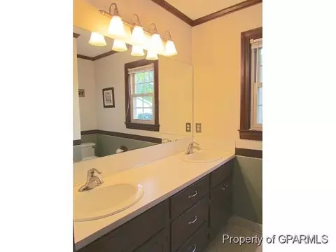 3967 Winchester Dr, Ayden, NC 28513 photo 20