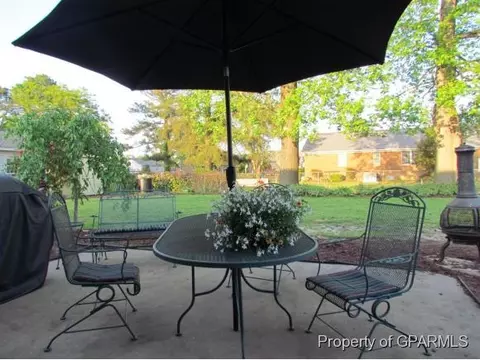 3967 Winchester Dr, Ayden, NC 28513 photo 2