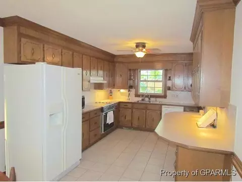 3967 Winchester Dr, Ayden, NC 28513 photo 15