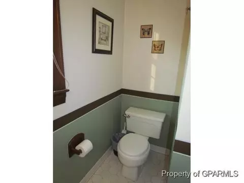 3967 Winchester Dr, Ayden, NC 28513 photo 21