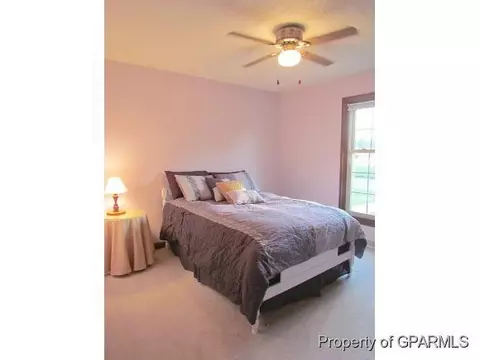 3967 Winchester Dr, Ayden, NC 28513 photo 24