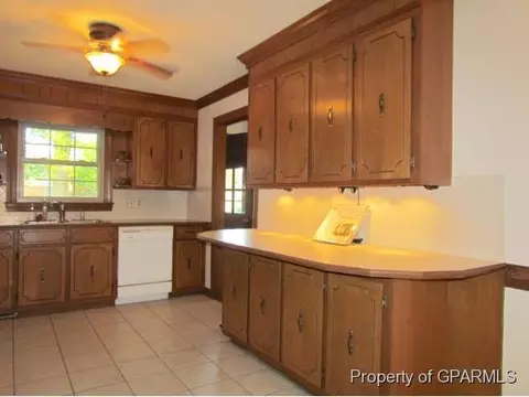 3967 Winchester Dr, Ayden, NC 28513 photo 11