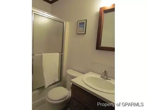 3967 Winchester Dr, Ayden, NC 28513 photo 25