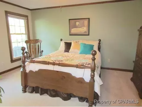 3967 Winchester Dr, Ayden, NC 28513 photo 18